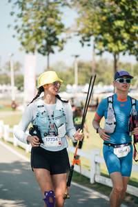 BIB: 
                            <button type="button" onclick="openModal(27722785)" class="btn btn-primary btn-sm float-right btn-popup" data-toggle="modal" data-target=".modal-high-quality">
                        <i class="fas fa-shopping-cart"></i> Add to Cart
                    </button>
                                            <button type="button" onclick="isThisMe(27722785, true)" class="btn btn-success btn-sm float-right btn-popup btn-isme hidden" data-toggle="tooltip" data-placement="bottom" title="นี่คือรูปของคุณใช่ไหม คลิกที่นี่เพื่อเอาเข้าอัลบั้ม">
                        <i class="fas fa-plus"></i> Add to album
                    </button>
                    <button type="button" onclick="isThisMe(27722785, false)" class="btn btn-warning btn-sm float-right btn-popup btn-isnotme hidden">
                        <i class="fas fa-ban"></i> Remove from album
                    </button>